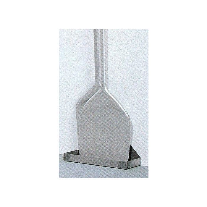 STAMPO DA FORNO antiaderente padella in acciaio inox 304 wok acciaio inox 304 mescolare EUR 33