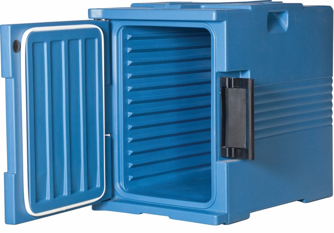 ENGEL 19qt Contenitore Termico A Guscio Rigido, Ermetico E A Prova Di Perdite, Con Tracolla - Ideale Per Pesca E Outdoor - 3