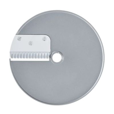 Disco per cialde spessore 3 mm Modello 60.28199W per modello CL50 GOURMET