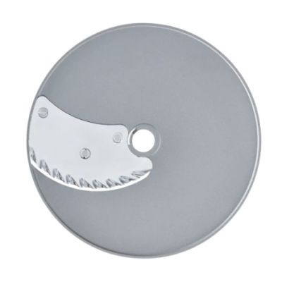 Disco per cialde spessore 4 mm Modello 60.28177W per modello CL50 GOURMET