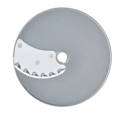 Disco per cialde spessore 6 mm Modello 60.28178W per modello CL50 GOURMET