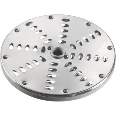 Disco z7 per sfilacciare adatto a modelli 4000, 2000r , 3000, 2500, FNT per Mozzarella