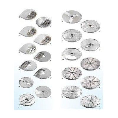 Portadischi adatto a modelli 4000, 2000r , 3000, 2500, FNT