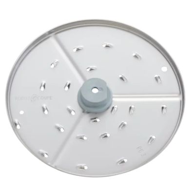 Disco per taglio a julienne spessore 3 mm Modello 60.27150 per modello CL40