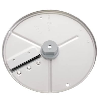 Slat cut disc Thickness 2x2 mm Model 60.27599 for series Essential 1-4