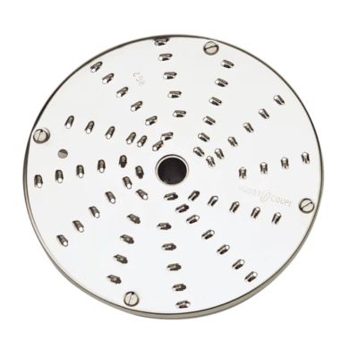 Disco per taglio a julienne spessore 2 mm Modello 60.28057 per serie Expert 5-7
