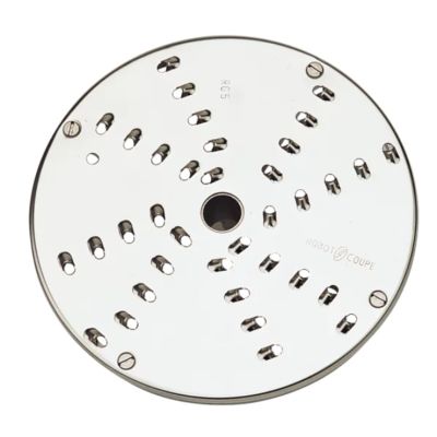 Disco per taglio a julienne spessore 5 mm Modello 60.28059 per serie Expert 5-7