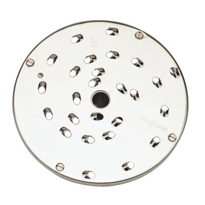 Disco per taglio a julienne spessore 7 mm Modello 60.28016 per serie Expert 5-7