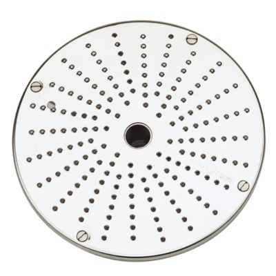 Disco per taglio a julienne per pane e formaggio grattugiati Modello 60.28061 per serie Expert 5-7