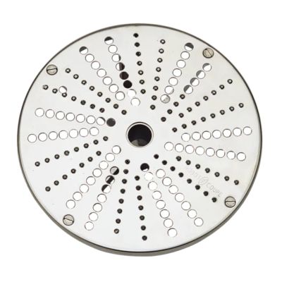 Disco per taglio a julienne per patate tipo rosti Modello 60.27164 per serie Expert 5-7