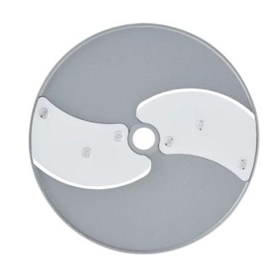 Disco per affettare spessore fette 0,8 mm Modello 60.28069W per serie Expert 5-7