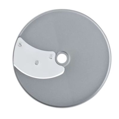 Disco per affettare spessore fette 10 mm Modello 60.28067W per modello CL50 GOURMET