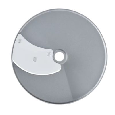 Disco per affettare spessore fette 14 mm Modello 60.28068W per serie Expert 5-7