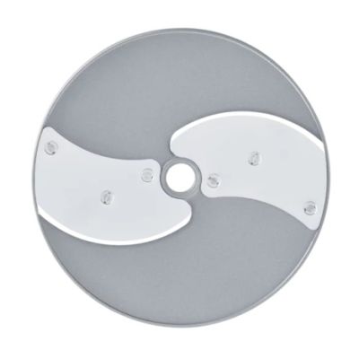 Disco per affettare spessore fette 2 mm Modello 60.28063W per serie Expert 5-7