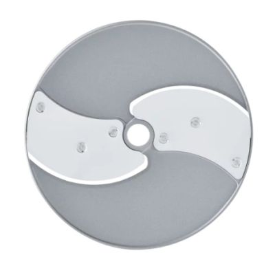 Disco per affettare spessore fette 3 mm Modello 60.28064W per modello CL50 GOURMET
