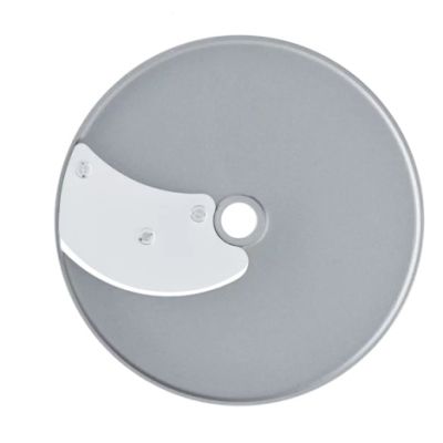 Disco per affettare spessore fette 4 mm Modello 60.28004W per modello CL50 GOURMET