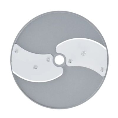 Disco per affettare mandorle spessore fette 0,6 mm Modello 60.28166W per Modello CL50 GOURMET