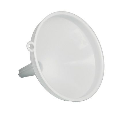 Imbuto in polipropilene Dimensioni cm. ø 20 Modello 5420