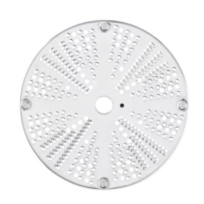 Disco per taglio a julienne per patate crude Modello 60.27219 per serie Expert 5-7