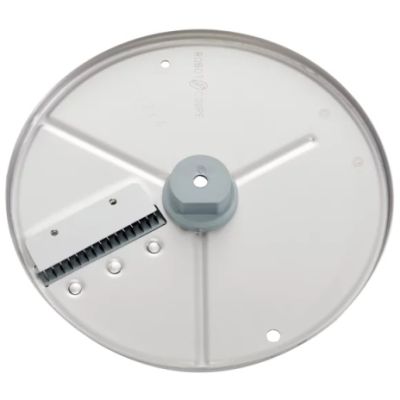 Slat cut disc Thickness 2x4 mm Model 60.27080 for series Essential 1-4