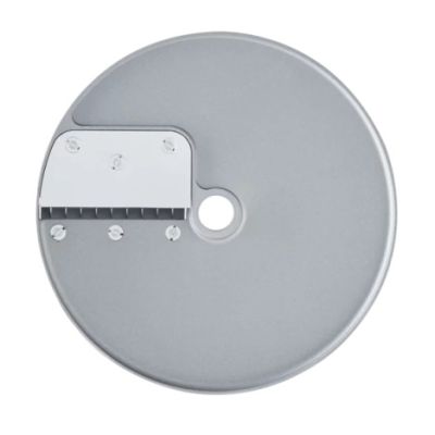 Slat cut disc Thickness slices 8x8 mm Model 60.28054W for series Expert 5-7
