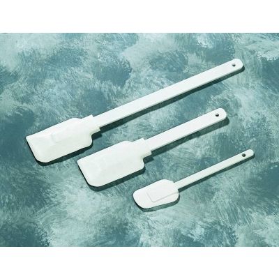 Spatola con manico in poliamide 4x27 CM Modello 516-127