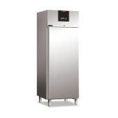 Armadio frigo refrigerato Modello AXF700TN