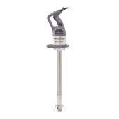Frullatore Immersione gamma GRANDE Modello MP 550 ULTRA