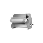 Stendipizza RI Modello STENDI 30 UNO Peso pasta 80/210 gr. Diametro pizza 140/300 mm
