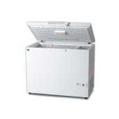 Pozzetto congelatore industriale per surgelati Modello AB500
