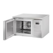 Abbattitore di temperatura da banco Modello RF23A