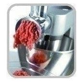 Accessorio Tritacarne Kenwood modello KAX950