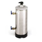 Addolcitore manuale acqua SM Modello D-8