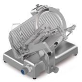 Affettatrice a gravità Automatica Modello GALILEO 370 EVO AUT