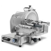 Affettatrice per carne Modello MANTEGNA 330 VCS Spessore di taglio mm 29