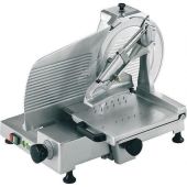 Affettatrice verticale Modello V330