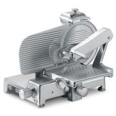 Affettatrice verticale Modello MANTEGNA 330 BS1 TOP Spessore di taglio mm 29