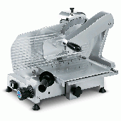 Affettatrice verticale Modello MIRRA 250 C VAS B.S.
