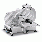 Affettatrice verticale Modello MIRRA 250 C VERT