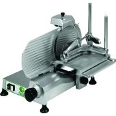 Affettatrice verticale Modello V250