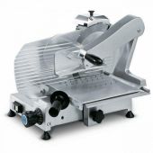Affettatrice verticale Modello MIRRA 275 C VAS B.S. Spessore di taglio mm 13 Piatto mm 260x275