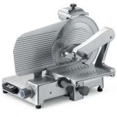 Affettatrice verticale Modello MANTEGNA 300 BS1 Spessore di taglio mm 29