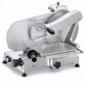 Affettatrice verticale Modello MIRRA 300 VAS B.S
