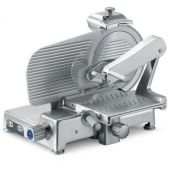 Affettatrice verticale Modello MANTEGNA 350 BS1 TOP Spessore di taglio mm 29