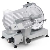 Affettatrice a gravità Modello Smart 250 Spessore di taglio:mm 13