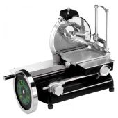 Affettatrice a Volano Modello VV300