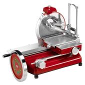 Affettatrice a Volano Modello VV350