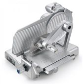 Affettatrice verticale Modello Leonardo 385 Evo BS2 Top
