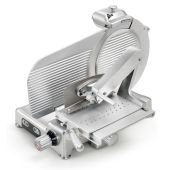 Affettatrice Verticale Modello Tiziano 350 Evo BS1 Top