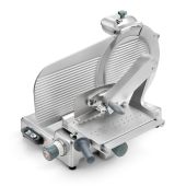 Affettatrice Verticale Modello Tiziano 370 Evo BS1 Spessore di taglio mm 25